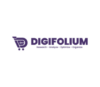 Lowongan Kerja Customer Service Deal Maker – Admin Marketplace – Visual Designer – TikTok Ads Specialist di Digifolium