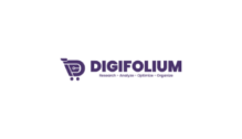 Lowongan Kerja Customer Service Deal Maker – Admin Marketplace – Visual Designer – TikTok Ads Specialist di Digifolium - Yogyakarta