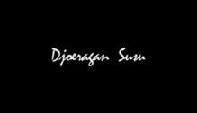 Lowongan Kerja Kitchen Crew – Team Creative di Djoeragan Susu - Yogyakarta