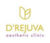 Lowongan Kerja Cleaning Service di D’rejuva Aesthetic Clinic