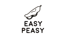 Lowongan Kerja Kurir Part Time di Easy Peasy - Yogyakarta