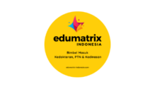 Lowongan Kerja Konsultan Pendidikan di Edumatrix Indonesia - Yogyakarta