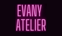 Lowongan Kerja Tim Produksi di Evany Atelier - Yogyakarta
