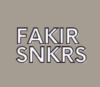 Lowongan Kerja Intern Editor di Fakirsneakers