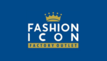Lowongan Kerja HRD – Asisten HRD – Admin – Admin Online – Content Creator – Pramuniaga/Kasir di Fashion Icon Factory Outlet - Yogyakarta