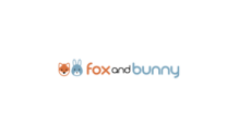 Lowongan Kerja SPG & SPB – Leader Sewing – Livestreamer Freelance di Fox and Bunny - Yogyakarta