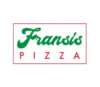 Lowongan Kerja Staff di Fransis Pizza