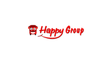 Lowongan Kerja Junior SEO di Happy Group - Yogyakarta