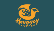 Lowongan Kerja Cook – Barista – Digital Creator di Henggoy Coffee - Yogyakarta