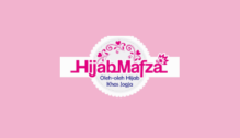 Lowongan Kerja Customer Service – Kontent Creator – Marketing Online – SPG di Hijab Mafza - Yogyakarta
