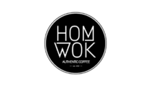 Lowongan Kerja Barista Full Time & Part Time di Homwok Coffee - Yogyakarta