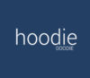 Lowongan Kerja Full Time SPG di Hoodie Goodie