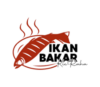 Lowongan Kerja Cook Helper – Waiters di Ikan Bakar Kie Raha