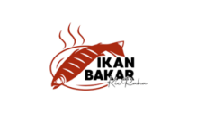Lowongan Kerja Cook Helper – Waiters di Ikan Bakar Kie Raha - Yogyakarta