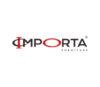 Lowongan Kerja Staff Demand Supply Planner – Admin Inventory – Senior Internal Audit di PT. Importa Jaya Abadi