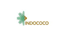 Lowongan Kerja Sales & Marketing Manager – Sales & Marketing Officer – Finance & Accounting Manager – Finance & Accounting Officer – Passionate Internship di Indococo - Yogyakarta