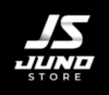 Lowongan Kerja Sales Counter di JUNO Store