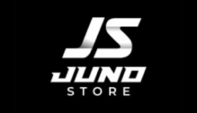 Lowongan Kerja Sales Counter di JUNO Store - Yogyakarta