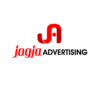 Lowongan Kerja Customer Service – Deal Maker di Jogja Advertising