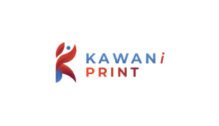 Lowongan Kerja Staff Marketing di Kawani Print - Yogyakarta