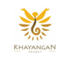 Lowongan Kerja Capster – Customer Service di Khayangan House of Goddess