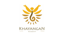 Lowongan Kerja Capster – Customer Service di Khayangan House of Goddess - Yogyakarta