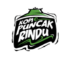 Lowongan Kerja Cook – Kasir – Cleaning Service – Server di Kopi Puncak Rindu