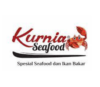 Lowongan Kerja Cashier – Waitress di Kurnia Seafood