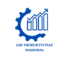 Loker LSP Produktivitas Nasional
