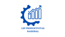 Lowongan Kerja Accounting Tax Staff (ATS) di LSP Produktivitas Nasional - Yogyakarta