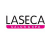 Lowongan Kerja Frontliner – Security / Satpam – Terapis – Cleaning Service di Laseca Salon & Spa