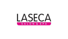 Lowongan Kerja Frontliner – Security / Satpam – Terapis – Cleaning Service di Laseca Salon & Spa - Yogyakarta