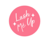 Lowongan Kerja Aesthetic Nurse – Beauty Therapis – Hairdresser di Beauty First & Lash Me Up