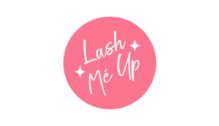 Lowongan Kerja Aesthetic Nurse – Beauty Therapis – Hairdresser di Beauty First & Lash Me Up - Yogyakarta