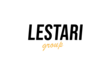 Lowongan Kerja Photo Videographer – Barista – Kru Kitchen – Senior Baker – Junior Baker – Dishwasher – Cleaning Service di Lestari Group - Yogyakarta