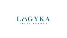 Lowongan Kerja Content Creator – Photographer – Videographer di Logyca Creative - Yogyakarta
