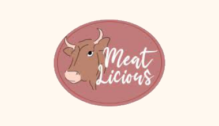 Lowongan Kerja Frontliner di Meat Licious - Yogyakarta