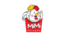 Lowongan Kerja SPV – Leader – Trainer di Mimi Chicken - Luar DI Yogyakarta