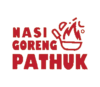 Lowongan Kerja Cook – Kasir – Waitres – Parkir di Nasi Goreng Pathuk