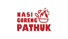 Lowongan Kerja Cook – Kasir – Waitres – Parkir di Nasi Goreng Pathuk - Yogyakarta