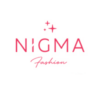 Loker Nigma Fashion