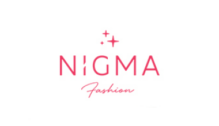Lowongan Kerja Ecommerce Officer di Nigma Fashion - Yogyakarta