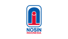 Lowongan Kerja Research and Development Staff (RND Staff) di Nosin Indonesia - Yogyakarta