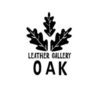 Lowongan Kerja Sales Toko Part Time di Oak Leather Gallery