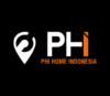 Lowongan Kerja Staf Produksi (Drafter, Estiator, Surveyor) – HRD – Marketing – Social Media Specialist – K3 di PHi Home Indonesia