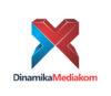 Lowongan Kerja Mobile Android Developer – Front End Developer – Network Operations Center di PT. Dinamika Mediakom