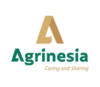 Lowongan Kerja Frontliner di PT. Agrinesia Cabang Yogyakarta