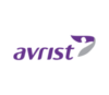 Lowongan Kerja Financial Consultant – Agency Manager di PT. Avrist Assurance