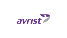 Lowongan Kerja Financial Consultant – Agency Manager di PT. Avrist Assurance - Yogyakarta