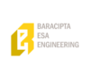 Lowongan Kerja Arsitek – Drafter – Estimator di Baracipta Esa Engineering